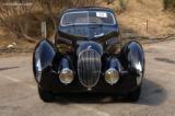 talbot lago